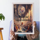 Zoek naar bijeenkomst posters Elk persoon