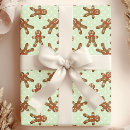Zoek naar groene stip cadeaupapier Kerst