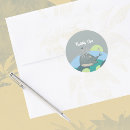 Zoek naar zeevaart stickers Maritiem