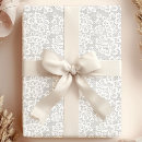 Zoek naar trouw cadeaupapier Chic