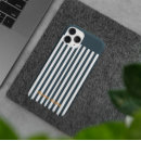 Zoek naar maan iphone hoesjes Stijlvol
