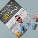 Zoek naar bier puzzels Grappig