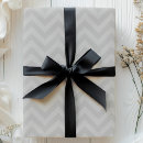 Zoek naar zig zag cadeaupapier Chic