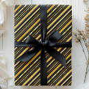 Zoek naar folie cadeaupapier Elegant