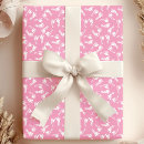 Zoek naar voetafdruk cadeaupapier Voor haar
