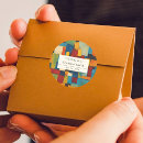 Zoek naar pensionering stickers Voor haar