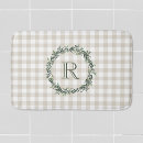 Zoek naar boerderij badmatten Voor hem/haar