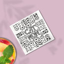 Zoek naar zwarte katten servetten Voor haar