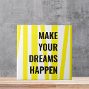 Zoek naar koninklijk tegels Voor iedereen