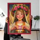 Zoek naar onschuldig posters Elk persoon
