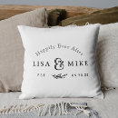 Zoek naar ooit kussens Voor hem/haar