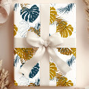Zoek naar marineblauw cadeaupapier Patroon