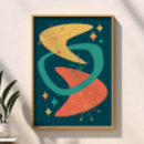 Zoek naar boemerang posters Retro