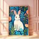 Zoek naar dierentuin posters Voor haar