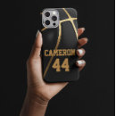 Zoek naar iphone 15 pro hoesjes Voor hem