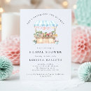 Zoek naar landbouw uitnodigingen Lentezomer