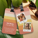 Zoek naar reisaccessoires Trendy