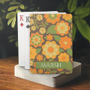 Zoek naar flower speelkaarten Voor haar