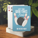 Zoek naar latte speelkaarten Retro