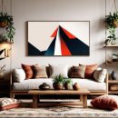 Zoek naar samenvattingen posters Artistiek