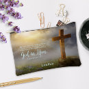 Zoek naar hout cosmetica tasjes Voor iedereen