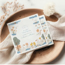 Zoek naar gekke servetten Voor iedereen