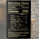 Zoek naar weckpot etiketten Productlabel