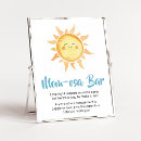 Zoek naar moeder zoon geschenken Baby shower