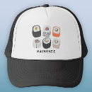 Zoek naar food petten Voor iedereen