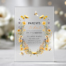 Zoek naar ouders uitnodigingen Nieuwe ouders