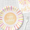 Zoek naar funky borden Voor kinderen