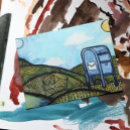 Zoek naar box briefkaarten Vak