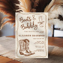 Zoek naar champagne fluit briefkaarten Voor iedereen