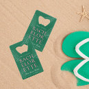 Zoek naar flessenopeners Bachelorette