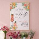 Zoek naar bruiden posters Bloem