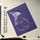 Zoek naar franse hoorn briefkaarten Frankrijk