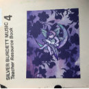 Zoek naar reading briefkaarten Lezen