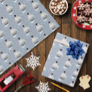 Zoek naar pinguin cadeaupapier Voor iedereen