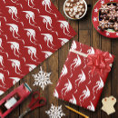 Zoek naar draken cadeaupapier Elk persoon