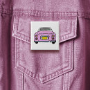 Zoek naar snoep buttons Voor haar