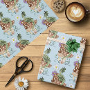 Zoek naar draken cadeaupapier Elk persoon