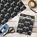 Zoek naar draken cadeaupapier Voor iedereen