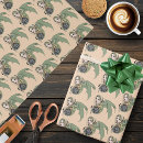 Zoek naar peer cadeaupapier Elk persoon
