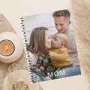 Zoek naar vrouwen fotografie Moeder