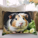 Zoek naar cavia kussens Dierenliefhebber