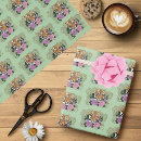 Zoek naar tijger cadeaupapier Elk persoon