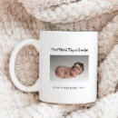 Zoek naar eerste vaderdag mokken Elegant