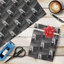 Zoek naar engels cadeaupapier Elk persoon