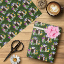 Zoek naar woud cadeaupapier Elk persoon