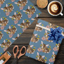 Zoek naar baby herten cadeaupapier Elk persoon
